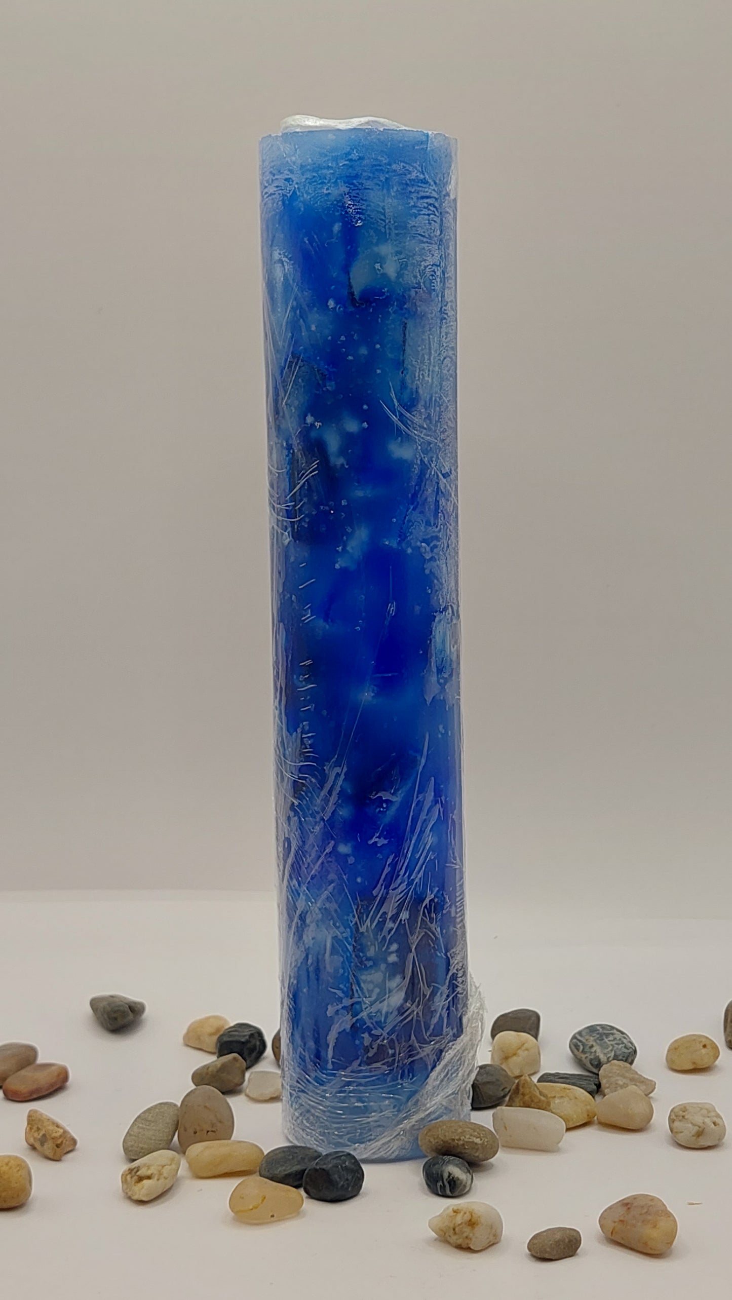 Set del Arcángel San Miguel