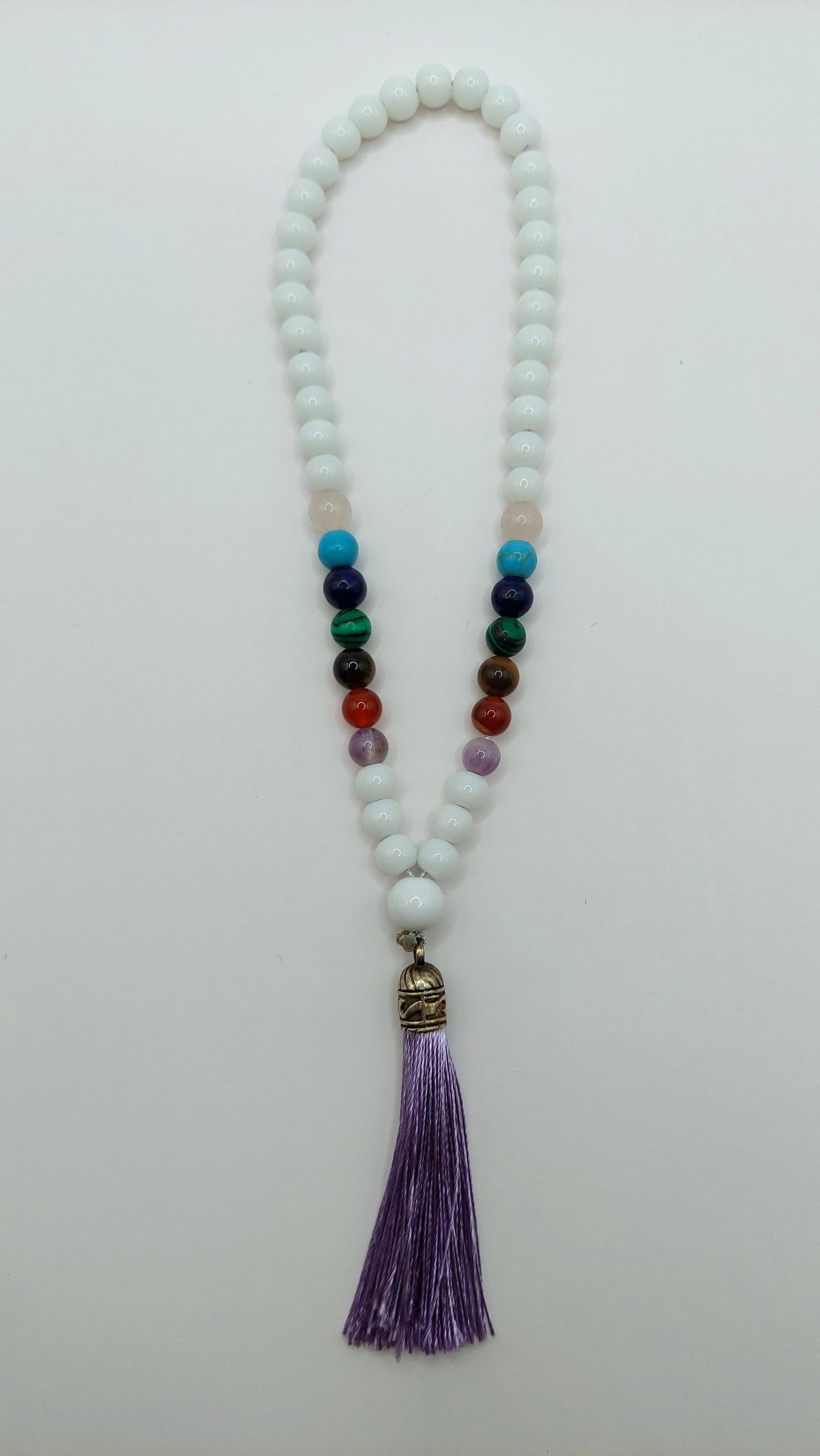 Japa Mala 45 (exclusivo #4)