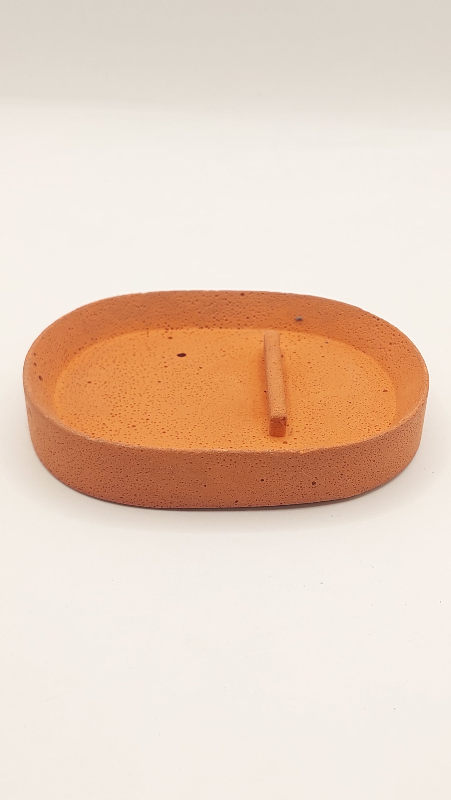 Porta Palo Santo LADRILLO (modelo 1)