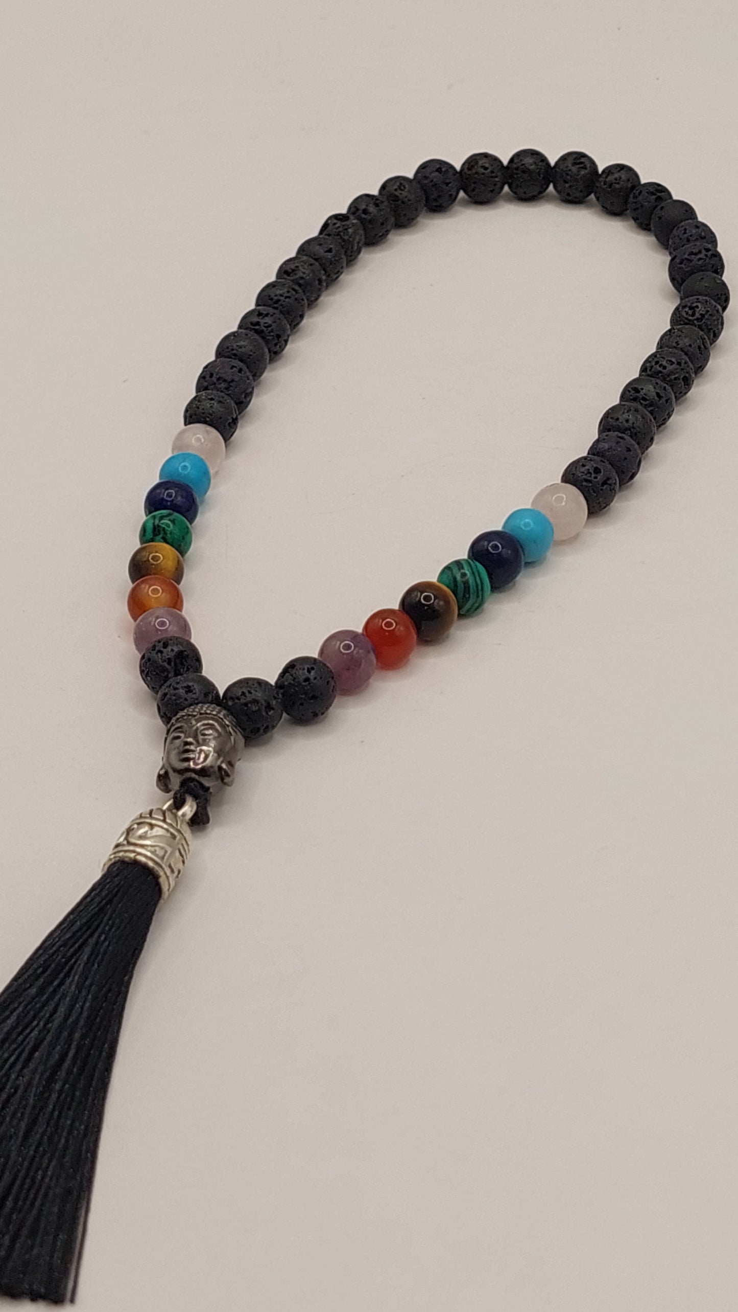 Japa Mala 45 (exclusivo #2)