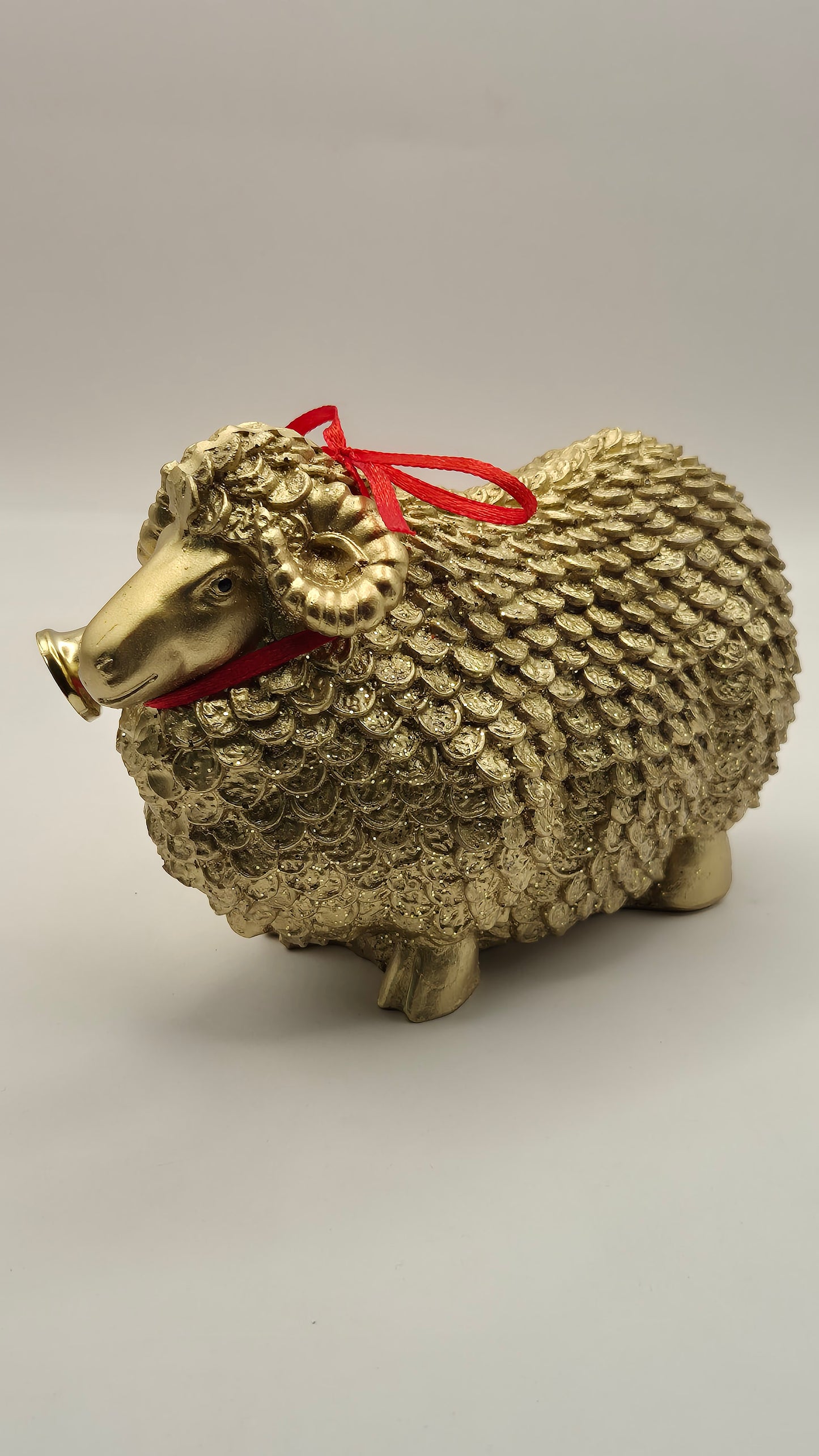 Borrego de la Abundancia