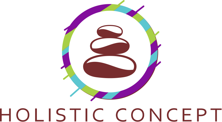 Holistic Concept Mx