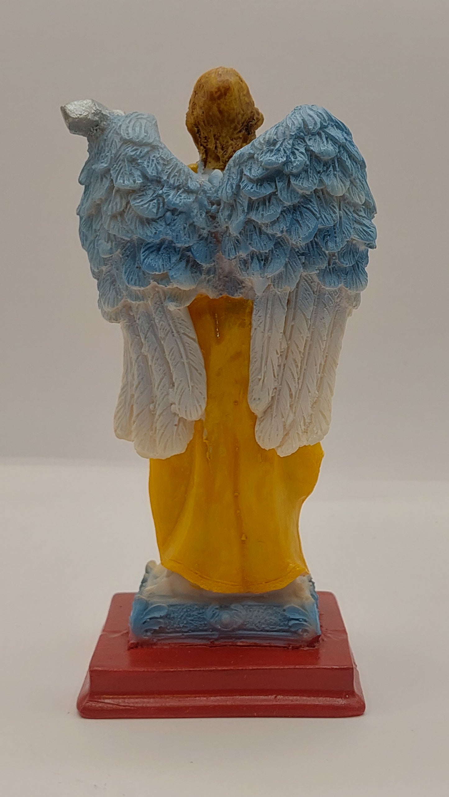 Arcángel Jofiel