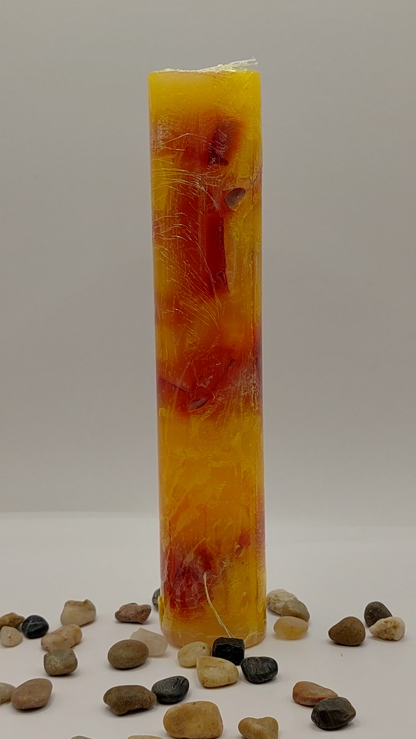 Cirio Consagrado (AFRODITA)