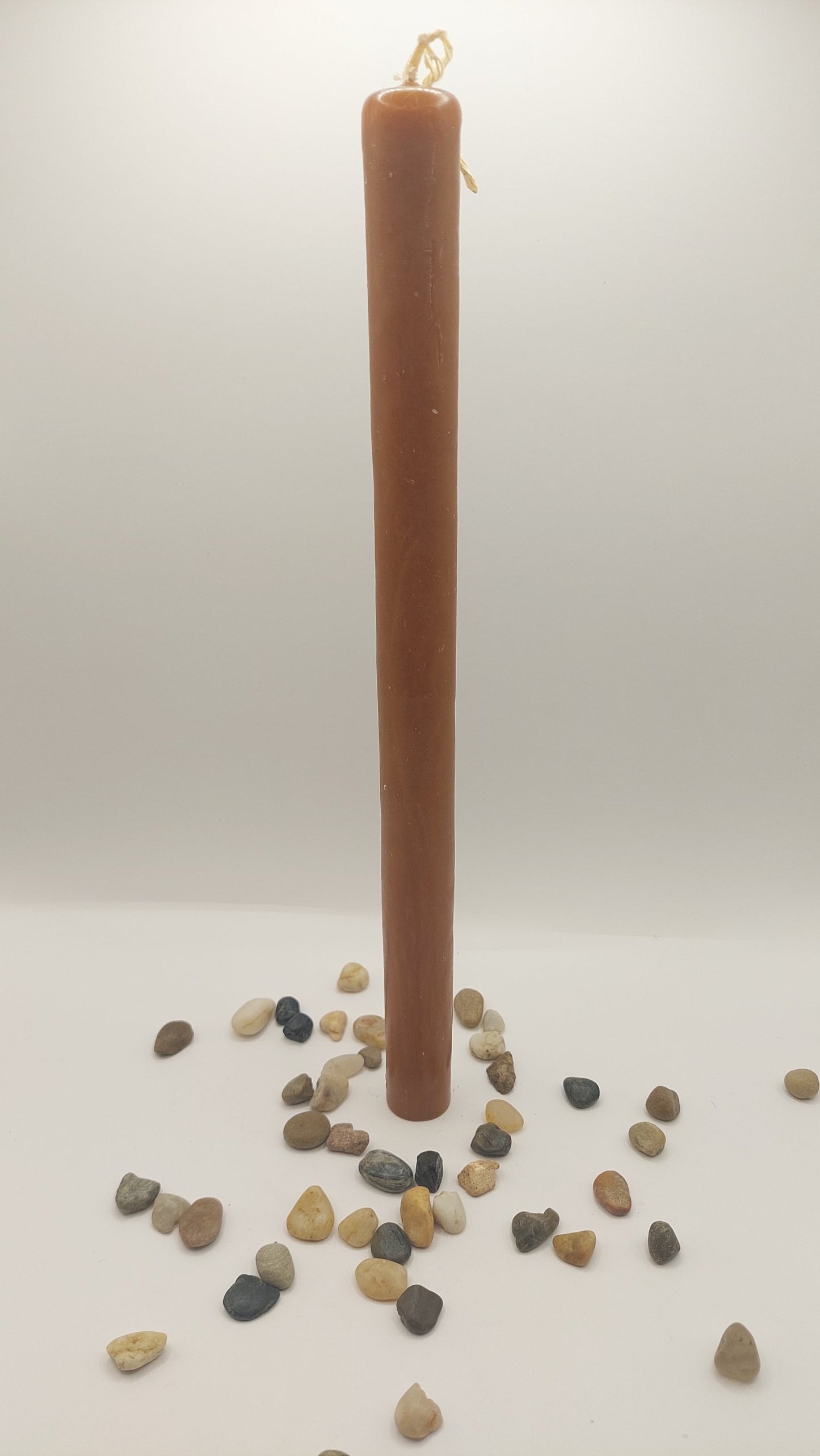 Vela de Miel (40 cms)
