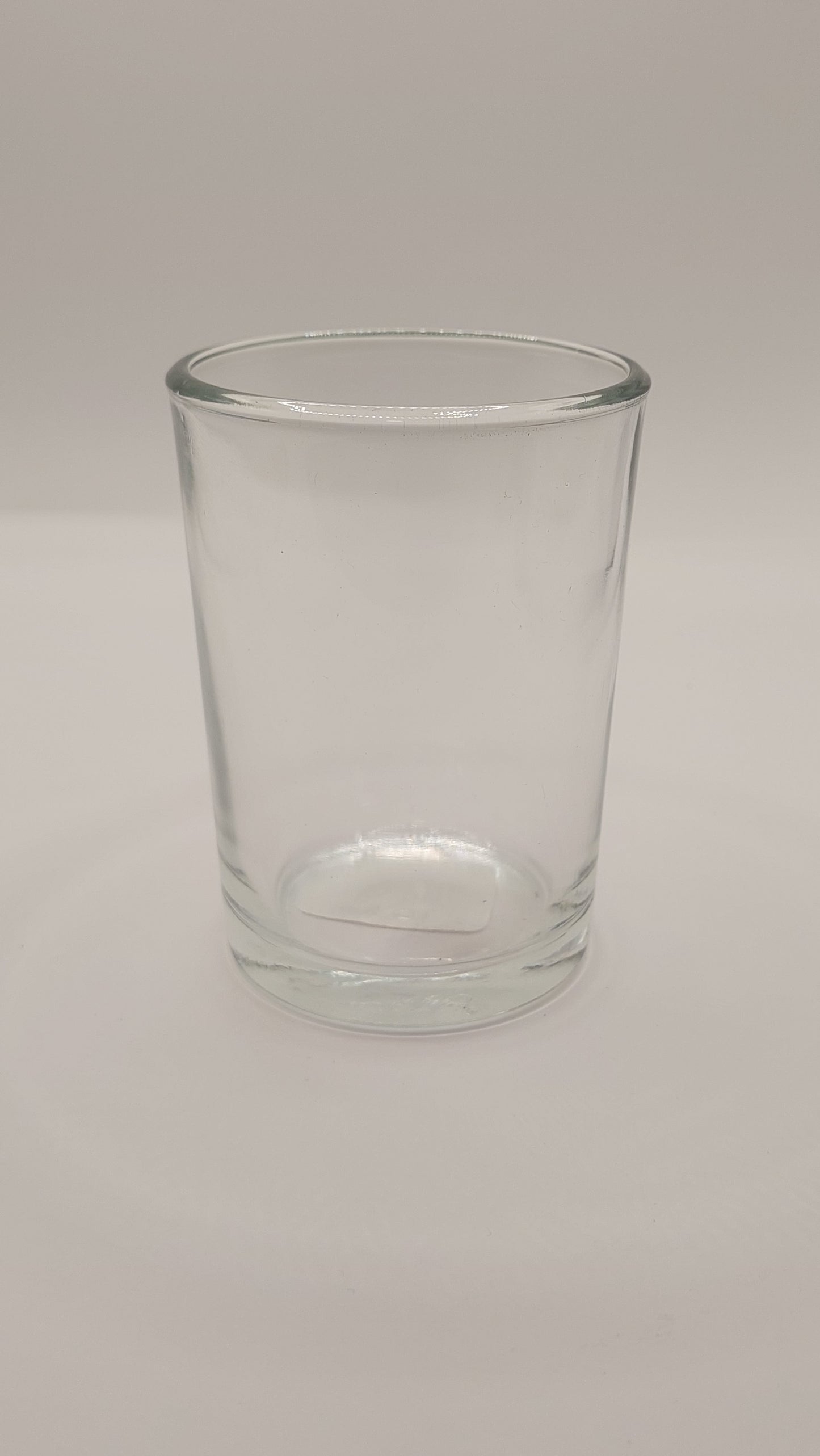 Posacirio (clásico)